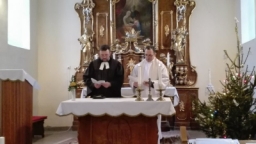 okumene2018_5_20210412